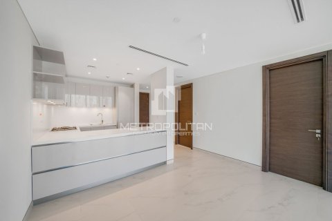 2 dormitorios Apartment en Truong Yen, Vietnam No. 94056 20