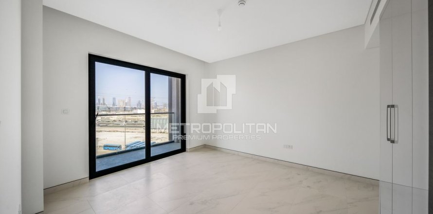 2 dormitorios Apartment en Truong Yen, Vietnam No. 94056