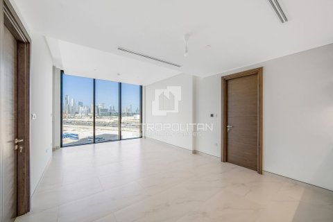 2 dormitorios Apartment en Truong Yen, Vietnam No. 94056 16