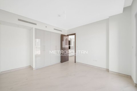 2 dormitorios Apartment en Truong Yen, Vietnam No. 94056 7