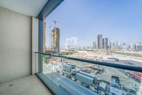 2 dormitorios Apartment en Truong Yen, Vietnam No. 94056 14