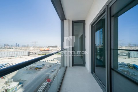 2 dormitorios Apartment en Truong Yen, Vietnam No. 94056 18