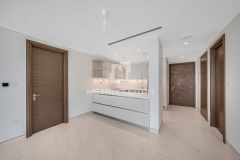 2 dormitorios Apartment en Truong Yen, Vietnam No. 94056 13