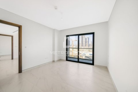 2 dormitorios Apartment en Truong Yen, Vietnam No. 94056 5