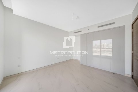 2 dormitorios Apartment en Truong Yen, Vietnam No. 94056 3