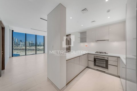 2 dormitorios Apartment en Truong Yen, Vietnam No. 94056 21