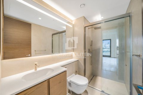 2 dormitorios Apartment en Truong Yen, Vietnam No. 94056 10