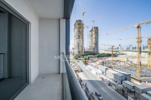 2 dormitorios Apartment en Truong Yen, Vietnam No. 94056 17