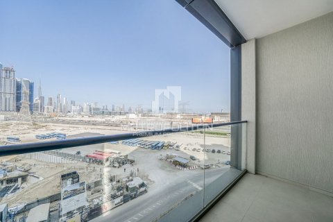 2 dormitorios Apartment en Truong Yen, Vietnam No. 94056 11