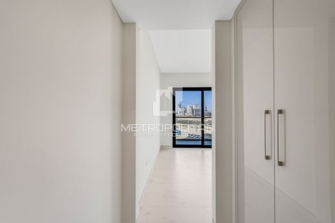 2 dormitorios Apartment en Truong Yen, Vietnam No. 94056 12