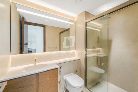 2 dormitorios Apartment en Truong Yen, Vietnam No. 94056 9