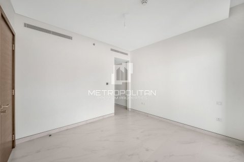 2 dormitorios Apartment en Truong Yen, Vietnam No. 94056 6