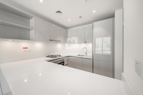 2 dormitorios Apartment en Truong Yen, Vietnam No. 94056 2