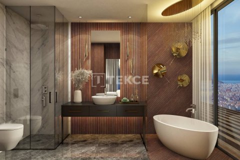 2 bedrooms Apartment in Chau Lang, Vietnam No. 87042 19