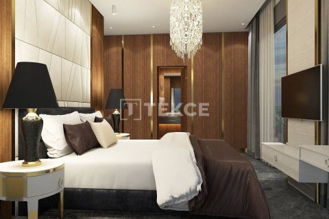 2 bedrooms Apartment in Chau Lang, Vietnam No. 87042 18