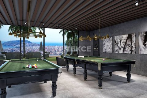 2 bedrooms Apartment in Chau Lang, Vietnam No. 87042 12