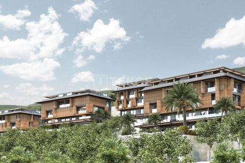 2 bedrooms Apartment in Chau Lang, Vietnam No. 87042 7