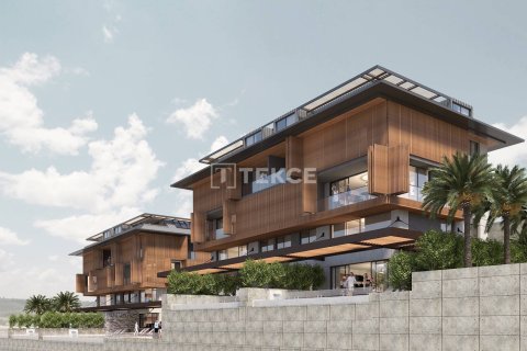 2 bedrooms Apartment in Chau Lang, Vietnam No. 87042 10