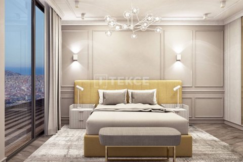 2 bedrooms Apartment in Chau Lang, Vietnam No. 87042 17