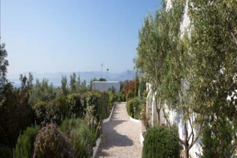 1 dormitorio Villa en Loutraki, Greece No. 49133 5