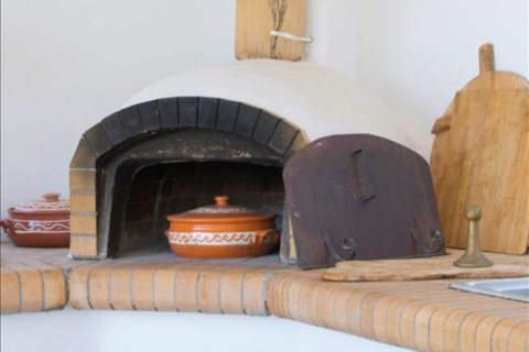 1 dormitorio Villa en Loutraki, Greece No. 49133 7