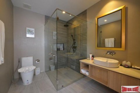 3 bedrooms Villa in Rawai, Thailand No. 96432 9