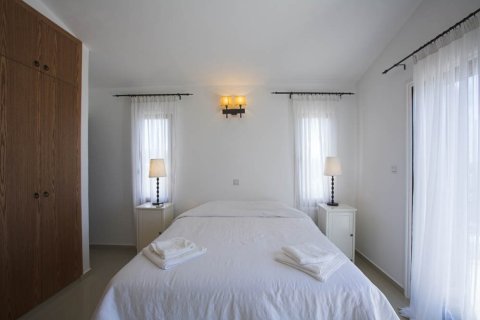 Studio Villa in Paphos, Cyprus No. 105531 5