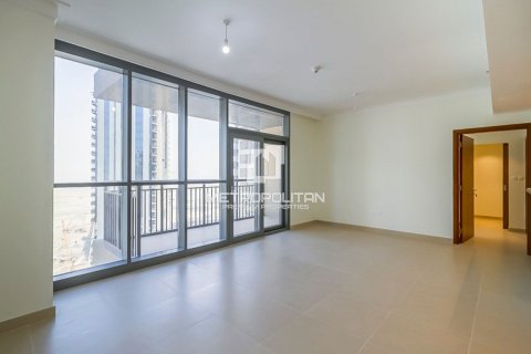 1 bedroom Apartment in Hoa Hai, Vietnam No. 93100 3