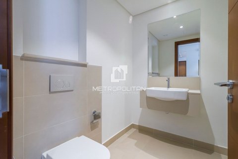 1 bedroom Apartment in Hoa Hai, Vietnam No. 93100 9