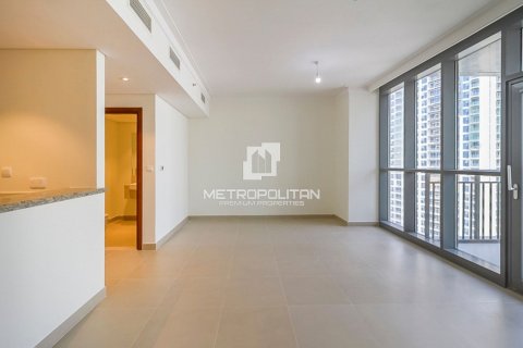1 bedroom Apartment in Hoa Hai, Vietnam No. 93100 2