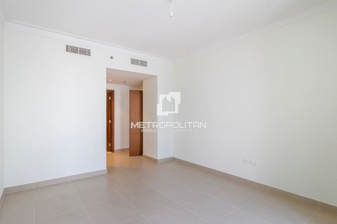 1 bedroom Apartment in Hoa Hai, Vietnam No. 93100 7