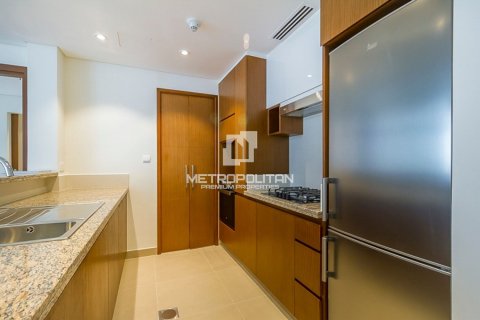 1 bedroom Apartment in Hoa Hai, Vietnam No. 93100 6