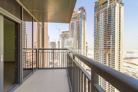 1 bedroom Apartment in Hoa Hai, Vietnam No. 93100 11