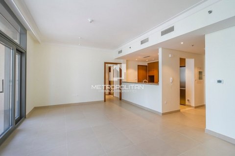 1 bedroom Apartment in Dubai Creek Residence Tower 2 South, UAE No. 93100