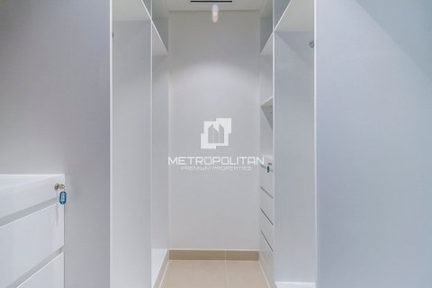 1 bedroom Apartment in Hoa Hai, Vietnam No. 93100 8