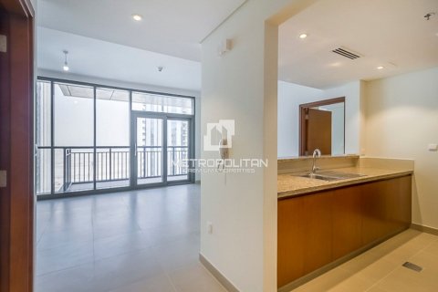 1 bedroom Apartment in Hoa Hai, Vietnam No. 93100 5