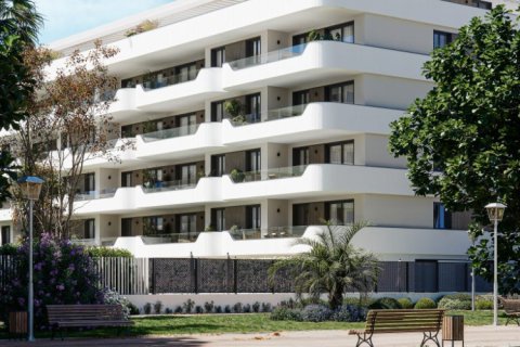 3 bedrooms Bungalow in Velez-Malaga, Spain No. 128768
