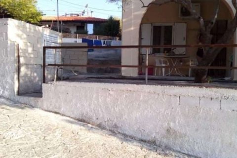 3 bedrooms House in Zakynthos, Greece No. 24542 8