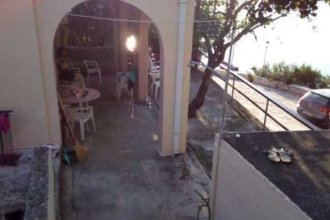 3 bedrooms House in Zakynthos, Greece No. 24542 6