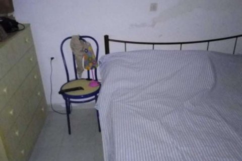 3 bedrooms House in Zakynthos, Greece No. 24542 4