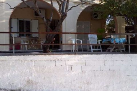 3 bedrooms House in Zakynthos, Greece No. 24542 9