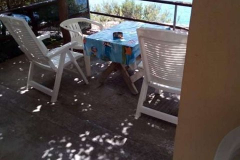 3 bedrooms House in Zakynthos, Greece No. 24542 2