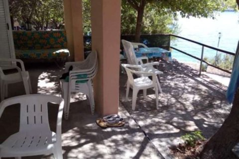 3 bedrooms House in Zakynthos, Greece No. 24542 7