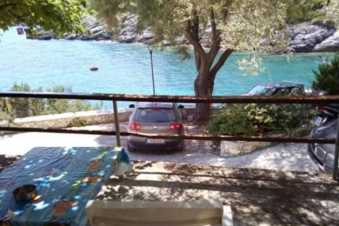 3 bedrooms House in Zakynthos, Greece No. 24542 1