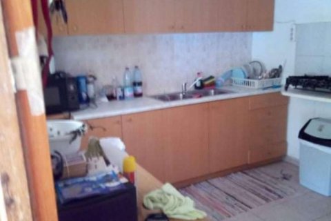 3 bedrooms House in Zakynthos, Greece No. 24542 3