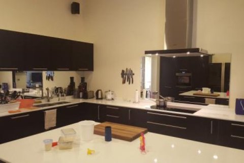 3 bedrooms Villa in Ko Lanta Yai, Thailand No. 96539 15