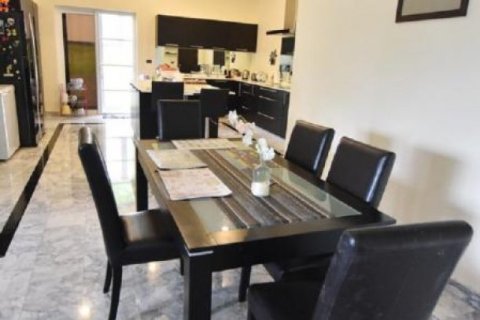 3 bedrooms Villa in Ko Lanta Yai, Thailand No. 96539 14