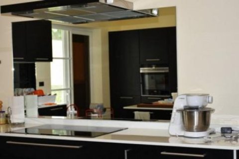 3 bedrooms Villa in Ko Lanta Yai, Thailand No. 96539 16