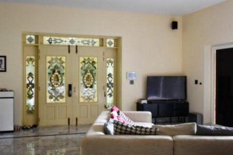 3 bedrooms Villa in Ko Lanta Yai, Thailand No. 96539 7