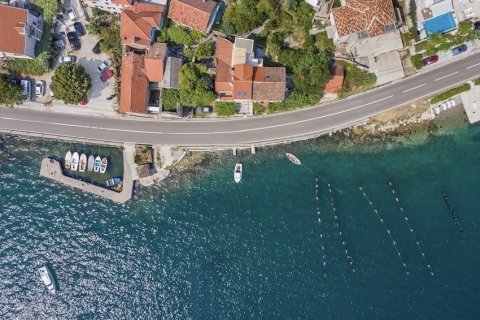 90m² House in Kotor, Montenegro No. 104748 1